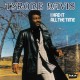TYRONE DAVIS-I HAD IT ALL THE TIME (CD)