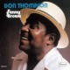 DON THOMPSON-FANNY BROWN (CD)