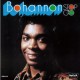 BOHANNON-STOP & GO (CD)