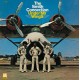 SMITH CONNECTION-UNDER MY WINGS (CD)
