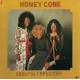 HONEY CONE-SOULFUL TAPESTRY (CD)