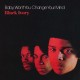 BLACK IVORY-BABY, WANT YOU CHANGE YOUR MIND (CD)