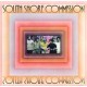 SOUTH SHORE COMMISSION-SOUTH SHORE COMMISSION (CD)