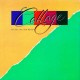 COLLAGE-DO YOU LIKE OUR MUSIC (CD)