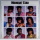 MIDNIGHT STAR-HEADLINES (CD)