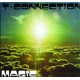 T-CONNECTION-MAGIC (CD)