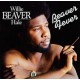 WILLIE HALE BEAVER-BEAVER FEVER (CD)