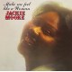 JACKIE MOORE-MAKE ME FEEL LIKE A WOMAN (CD)