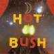 HOT BUSH-HOT BUSH (CD)