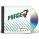 PHASE 7-PLAYTIME (CD)