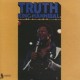 KING HANNIBAL-TRUTH (CD)