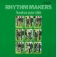 RHYTHM MAKERS-SOUL ON YOUR SIDE (CD)
