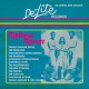 V/A-DE-LITEFUL AND SOULFUL: MELLOW MOVER (CD)