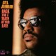 SYL JOHNSON-BACK FOR A TASTE OF YOUR LOVE (CD)