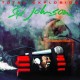 SYL JOHNSON-TOTAL EXPLOSION (CD)