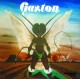 GASTON-MY QUEEN (CD)