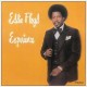 EDDIE FLOYD-EXPERIENCE (CD)