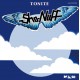 SHO-NUFF-TONITE (CD)