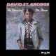 DAVID ST.GEORGE-VOICES OF DR. DAVE (CD)