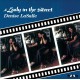 DENISE LASALLE-A LADY IN THE STREET (CD)