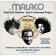 V/A-MALACO DEEP SOUL COLLECTION -COLOURED/LTD- (CD)
