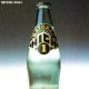 NATURAL HIGH-NATURAL HIGH (CD)