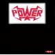 POWER-POWER (CD)