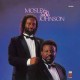 MOSLEY & JOHNSON-MOSLEY & JOHNSON (CD)