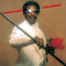 BEN MOORE-SLOW DANCIN' (CD)