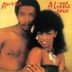 AURRA-A LITTLE LOVE (CD)