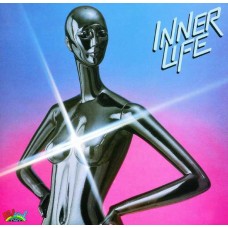 INNER LIFE-INNER LIFE (CD)