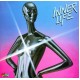 INNER LIFE-INNER LIFE (CD)