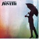 BEBU SILVETTI-SPRING RAIN (CD)