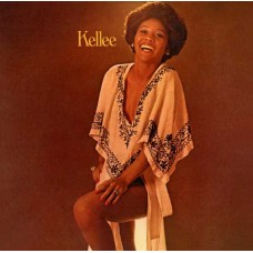 KELLEE PATTERSON-KELLEE (CD)