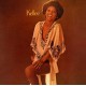 KELLEE PATTERSON-KELLEE (CD)