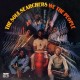 SOUL SEARCHERS-WE THE PEOPLE (CD)
