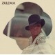 ZULEMA-ZULEMA (CD)