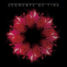 SEGMENTS OF TIME-SEGMENTS OF TIME (CD)