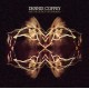 DENNIS COFFEY & THE DETROIT GUITAR BAND-ELECTRIC COFFEY (CD)