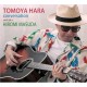 TOMOYA HARA-CONVERSATION (CD)
