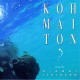 HIROKI ISHIGURO-KOH MAITON (LP)