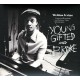 WELDON IRVINE-YOUNG, GIFTED AND BROKE (LP)