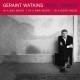 GERAINT WATKINS-MOOD SWINGS -ANNIV- (3CD)