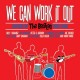 V/A-WE CAN WORK IT OUT (3CD)