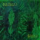 ANTHONY PHILLIPS-SLOW DANCE -REMAST- (2CD)
