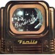 FAMILY-BANDSTAND (CD)