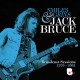 JACK BRUCE-SMILES AND GRINS: BROADCAST SESSIONS 1970-2001 -BOX/REMAST- (4CD+2BLU-RAY)
