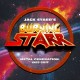 JACK STARR BURNING STAR-METAL GENERATION 1985-2017 -BOX- (7CD)