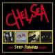 CHELSEA-STEP FORWARD YEARS 1977-82 -BOX- (4CD)