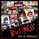 BUSINESS-OI ANTHOLOGY (2CD)